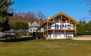 4690 Otter Point Pl — listing photo 70 of 98