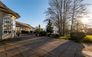 4690 Otter Point Pl — listing photo 71 of 98