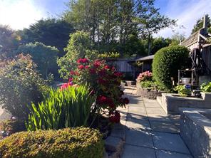 4690 Otter Point Pl — listing photo 74 of 98