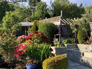4690 Otter Point Pl — listing photo 75 of 98