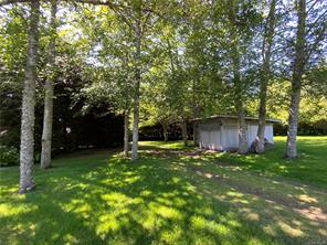 4690 Otter Point Pl — listing photo 83 of 98