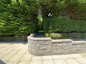 4690 Otter Point Pl — listing photo 84 of 98