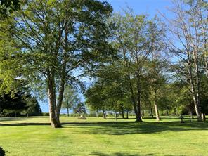4690 Otter Point Pl — listing photo 88 of 98