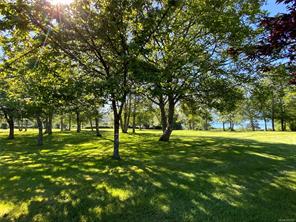 4690 Otter Point Pl — listing photo 89 of 98
