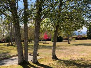 4690 Otter Point Pl — listing photo 93 of 98