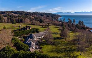 4690 Otter Point Pl — listing photo 96 of 98