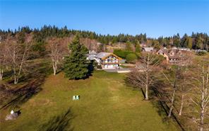 4690 Otter Point Pl — listing photo 97 of 98