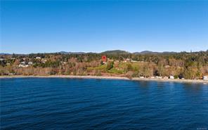 4690 Otter Point Pl — listing photo 98 of 98