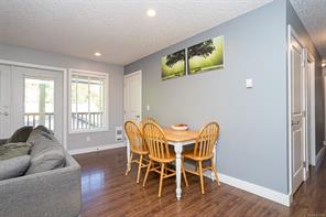 5274 Koksilah Rd — listing photo 17 of 81
