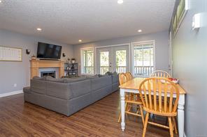 5274 Koksilah Rd — listing photo 18 of 81