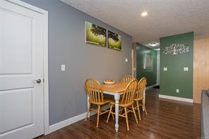 5274 Koksilah Rd — listing photo 19 of 81