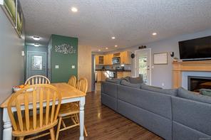 5274 Koksilah Rd — listing photo 20 of 81