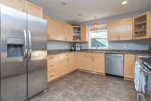 5274 Koksilah Rd — listing photo 22 of 81