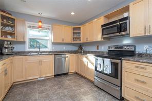 5274 Koksilah Rd — listing photo 23 of 81