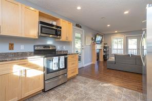5274 Koksilah Rd — listing photo 24 of 81