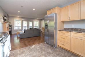 5274 Koksilah Rd — listing photo 25 of 81