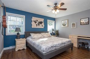 5274 Koksilah Rd — listing photo 26 of 81