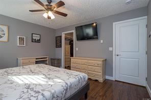 5274 Koksilah Rd — listing photo 27 of 81