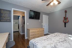 5274 Koksilah Rd — listing photo 28 of 81