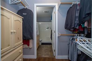 5274 Koksilah Rd — listing photo 29 of 81