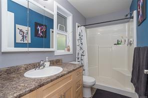 5274 Koksilah Rd — listing photo 30 of 81