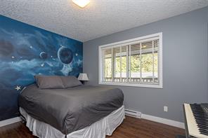 5274 Koksilah Rd — listing photo 31 of 81