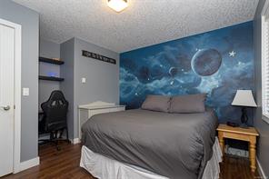 5274 Koksilah Rd — listing photo 32 of 81