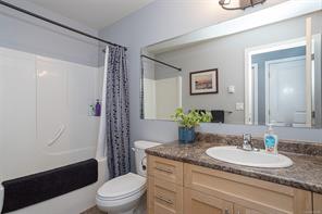 5274 Koksilah Rd — listing photo 33 of 81