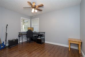 5274 Koksilah Rd — listing photo 34 of 81