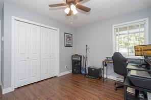 5274 Koksilah Rd — listing photo 35 of 81