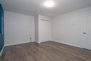 5274 Koksilah Rd — listing photo 36 of 81