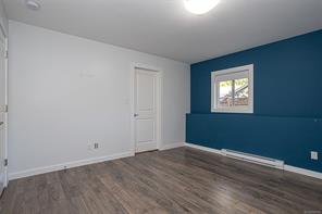 5274 Koksilah Rd — listing photo 37 of 81