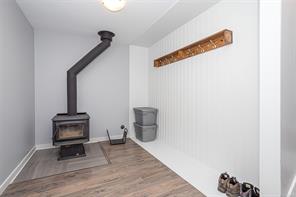 5274 Koksilah Rd — listing photo 38 of 81