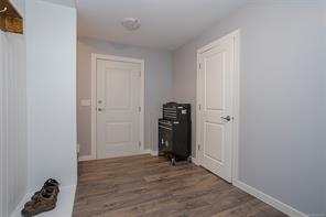 5274 Koksilah Rd — listing photo 39 of 81