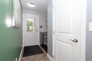 5274 Koksilah Rd — listing photo 40 of 81