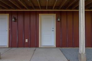 5274 Koksilah Rd — listing photo 41 of 81
