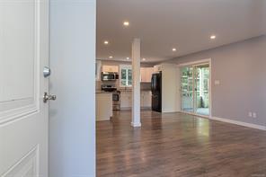 5274 Koksilah Rd — listing photo 42 of 81