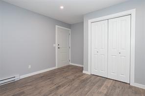 5274 Koksilah Rd — listing photo 43 of 81