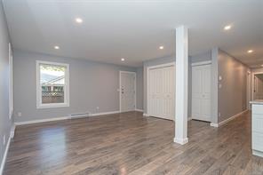 5274 Koksilah Rd — listing photo 44 of 81