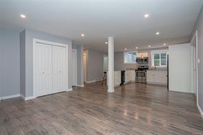 5274 Koksilah Rd — listing photo 45 of 81