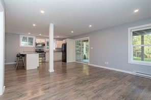 5274 Koksilah Rd — listing photo 46 of 81