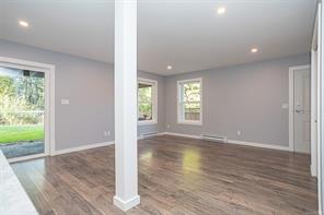 5274 Koksilah Rd — listing photo 47 of 81