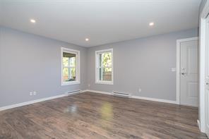 5274 Koksilah Rd — listing photo 48 of 81