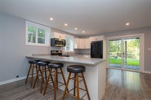 5274 Koksilah Rd — listing photo 49 of 81