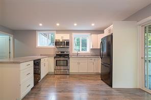 5274 Koksilah Rd — listing photo 50 of 81
