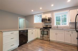 5274 Koksilah Rd — listing photo 51 of 81