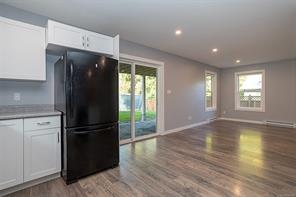 5274 Koksilah Rd — listing photo 52 of 81