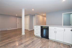 5274 Koksilah Rd — listing photo 53 of 81