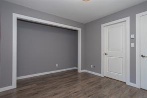 5274 Koksilah Rd — listing photo 54 of 81