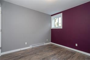 5274 Koksilah Rd — listing photo 55 of 81